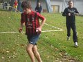 Cross du collège (Le 22.10.10) 142